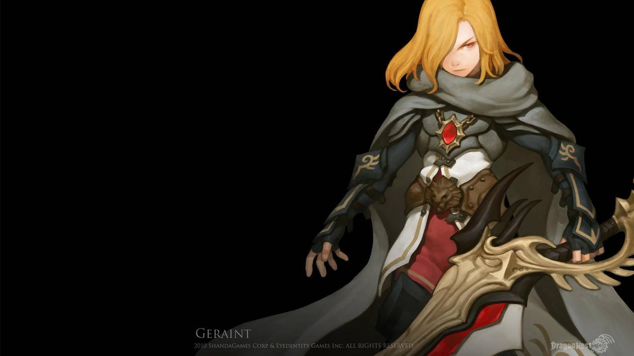 hero-image